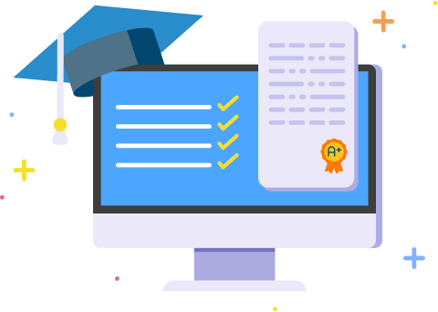 Essay Writing Course