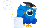 owl
