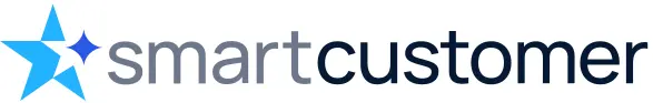 SmartCustomer logo